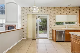 5974 Sparrow Ave, Longmont, CO 80504 - Photo 15
