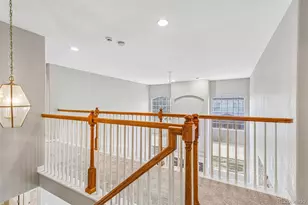 5974 Sparrow Ave, Longmont, CO 80504 - Photo 23