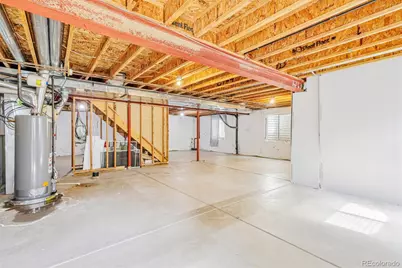 5974 Sparrow Avenue, Longmont, CO 80504 - Photo 37