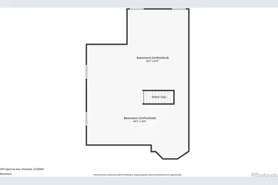 5974 Sparrow Avenue, Longmont, CO 80504 - Photo 47