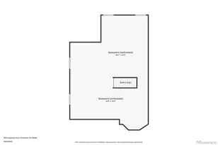 5974 Sparrow Ave, Longmont, CO 80504 - Photo 47