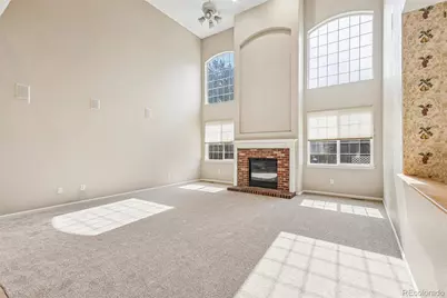 5974 Sparrow Avenue, Longmont, CO 80504 - Photo 5