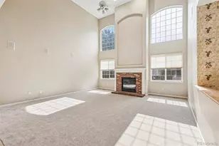 5974 Sparrow Ave, Longmont, CO 80504 - Photo 5