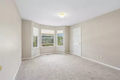 5974 Sparrow Avenue, Longmont, CO 80504 - Photo 21