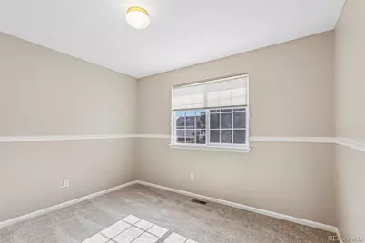 5974 Sparrow Avenue, Longmont, CO 80504 - Photo 29