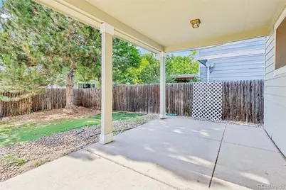 5974 Sparrow Avenue, Longmont, CO 80504 - Photo 43