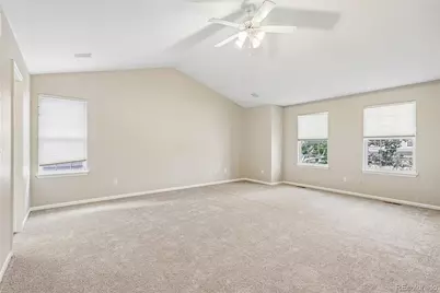 5974 Sparrow Avenue, Longmont, CO 80504 - Photo 25