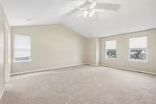5974 Sparrow Ave, Longmont, CO 80504 - Photo 25