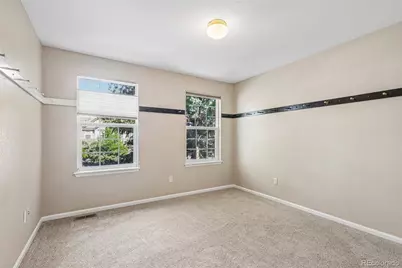 5974 Sparrow Avenue, Longmont, CO 80504 - Photo 33