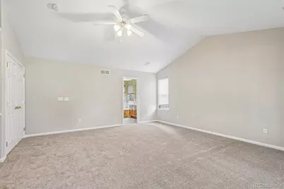 5974 Sparrow Avenue, Longmont, CO 80504 - Photo 35