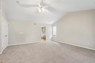 5974 Sparrow Ave, Longmont, CO 80504 - Photo 35