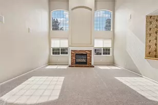 5974 Sparrow Ave, Longmont, CO 80504 - Photo 3