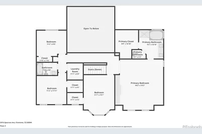 5974 Sparrow Avenue, Longmont, CO 80504 - Photo 49