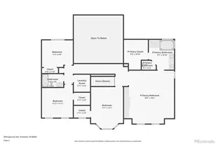 5974 Sparrow Ave, Longmont, CO 80504 - Photo 49