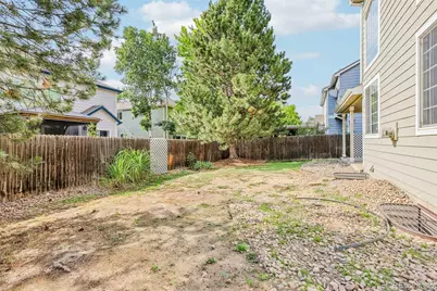 5974 Sparrow Avenue, Longmont, CO 80504 - Photo 45