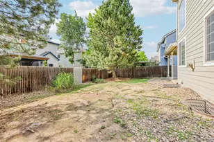 5974 Sparrow Ave, Longmont, CO 80504 - Photo 45