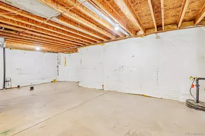 5974 Sparrow Avenue, Longmont, CO 80504 - Photo 41