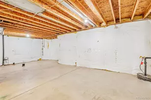 5974 Sparrow Ave, Longmont, CO 80504 - Photo 41