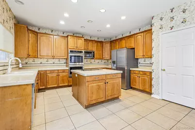 5974 Sparrow Avenue, Longmont, CO 80504 - Photo 13