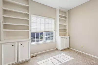 5974 Sparrow Avenue, Longmont, CO 80504 - Photo 17