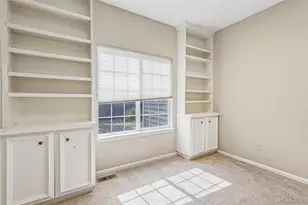 5974 Sparrow Ave, Longmont, CO 80504 - Photo 17