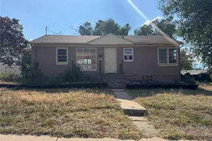 1410 N Union Blvd, Colorado Springs, CO 80909 - Photo 1