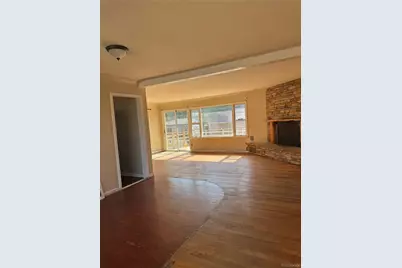 1410 N Union Boulevard, Colorado Springs, CO 80909 - Photo 3