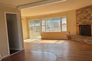 1410 N Union Blvd, Colorado Springs, CO 80909 - Photo 3