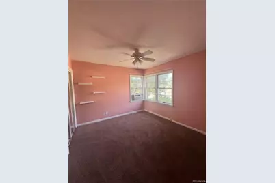 1410 N Union Boulevard, Colorado Springs, CO 80909 - Photo 11