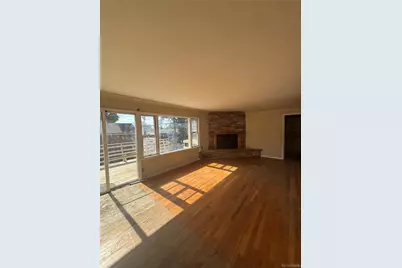1410 N Union Boulevard, Colorado Springs, CO 80909 - Photo 5
