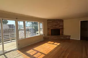 1410 N Union Blvd, Colorado Springs, CO 80909 - Photo 5