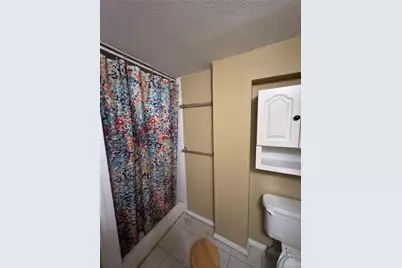 1410 N Union Boulevard, Colorado Springs, CO 80909 - Photo 15