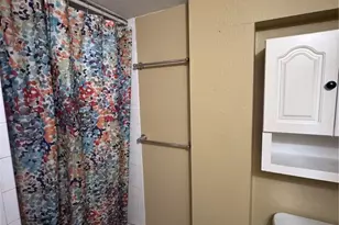 1410 N Union Blvd, Colorado Springs, CO 80909 - Photo 15