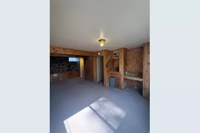 1410 N Union Boulevard, Colorado Springs, CO 80909 - Photo 13