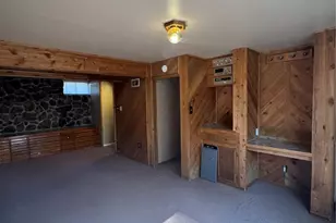 1410 N Union Blvd, Colorado Springs, CO 80909 - Photo 13