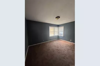 1410 N Union Boulevard, Colorado Springs, CO 80909 - Photo 9