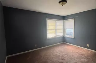 1410 N Union Blvd, Colorado Springs, CO 80909 - Photo 9