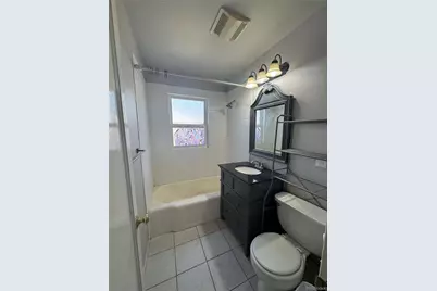 1410 N Union Boulevard, Colorado Springs, CO 80909 - Photo 7