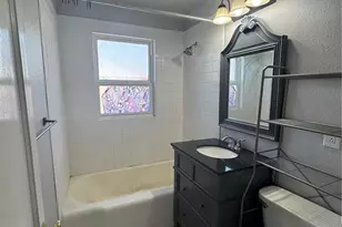 1410 N Union Blvd, Colorado Springs, CO 80909 - Photo 7