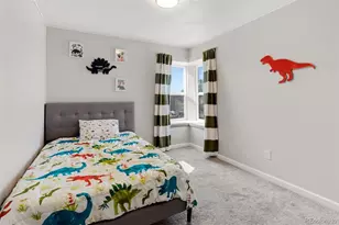 943 Rancher Dr, Fountain, CO 80817 - Photo 15