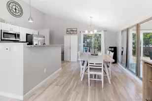 943 Rancher Dr, Fountain, CO 80817 - Photo 5