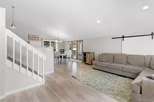 943 Rancher Dr, Fountain, CO 80817 - Photo 3