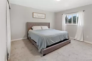 943 Rancher Dr, Fountain, CO 80817 - Photo 9