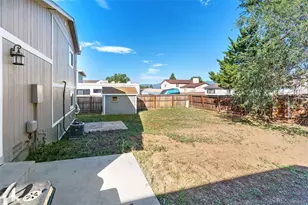 943 Rancher Dr, Fountain, CO 80817 - Photo 21
