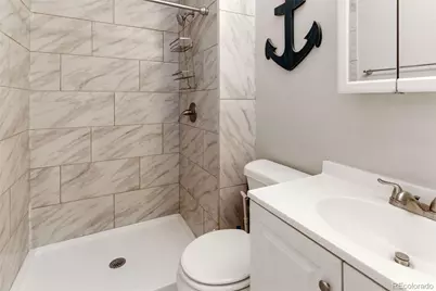 943 Rancher Drive, Fountain, CO 80817 - Photo 11
