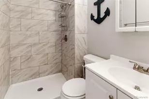 943 Rancher Dr, Fountain, CO 80817 - Photo 11