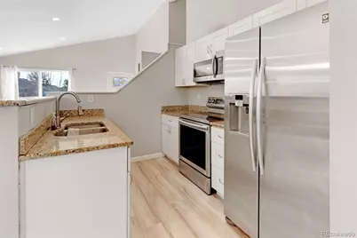 943 Rancher Drive, Fountain, CO 80817 - Photo 7