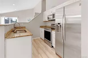 943 Rancher Dr, Fountain, CO 80817 - Photo 7