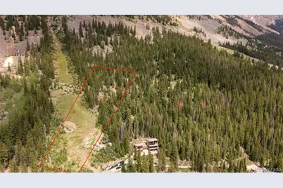 392 Bullion Mine Road, Dillon, CO 80435 - Photo 1