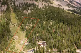 392 Bullion Mine Rd, Dillon, CO 80435 - Photo 1